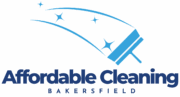 Affordable Cleaning Bakersfield